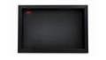 F1LAND Custom 3D Frame